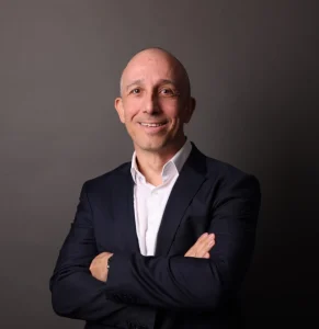 Julio-Almeida-profile